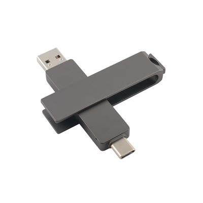 40-85C SSD Hard Drive per Desktop Laptop 1TB 2TB USB 3.0 GEN2 USB 10GBPS