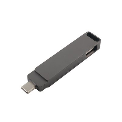 USB 3.0 GEN2 10GBPS SSD Dischi rigidi interni fino a 1000MBS velocità di trasferimento dati