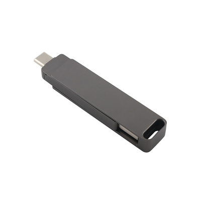 USB 3.0 GEN2 10GBPS SSD Dischi rigidi interni fino a 1000MBS velocità di trasferimento dati