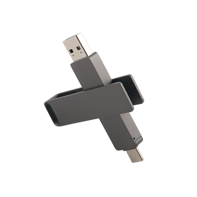 USB 3.0 GEN2 10GBPS SSD Dischi rigidi interni fino a 1000MBS velocità di trasferimento dati