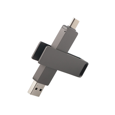 USB 3.0 GEN2 10GBPS SSD Dischi rigidi interni fino a 1000MBS velocità di trasferimento dati