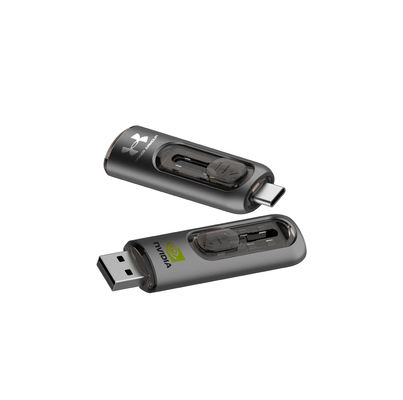 Mac e Android Compatibile OTG USB Flash Drive per trasferimento e archiviazione dati Windows