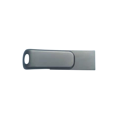 Disegno del logo in plastica a memoria USB 3.0 veloce Fai entro 30 minuti Molto veloce