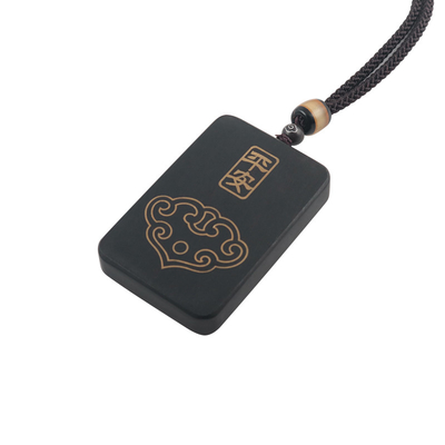 Maple Wood USB 3.0 Flash Drive Soluzione durevole ed ecologica per le vostre esigenze aziendali