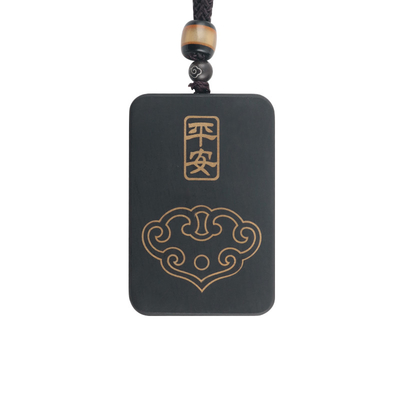 Maple Wood USB 3.0 Flash Drive Soluzione durevole ed ecologica per le vostre esigenze aziendali
