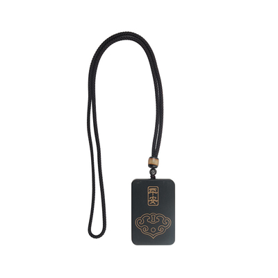 Maple Wood USB 3.0 Flash Drive Soluzione durevole ed ecologica per le vostre esigenze aziendali