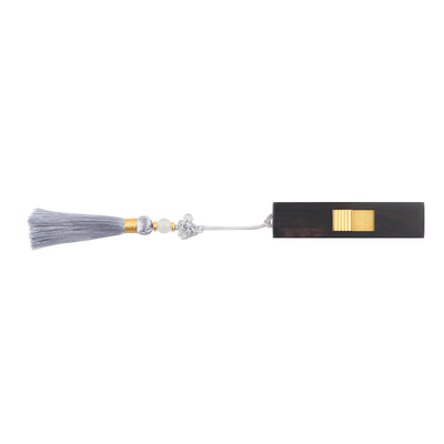 98 Sistema Unità flash USB in legno con memoria in materiale di legno 512 GB supporto per stampa o incisione rettangolare OEM