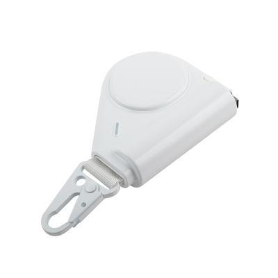 Micro USB O Tipo C Portable Power Bank per Smart Phone Dispositivi USB MP4