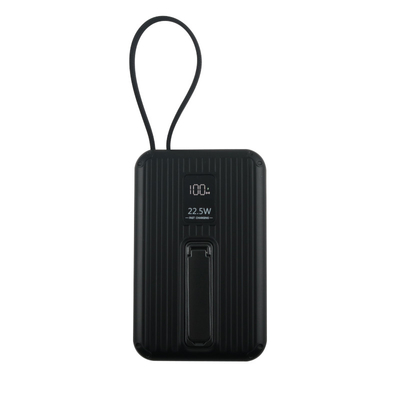 Smart Phone Dispositivi USB Power Bank con Micro USB o Tipo C Interfaccia di ingresso