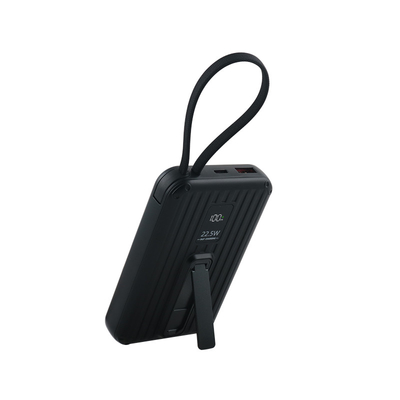 Smart Phone Dispositivi USB Power Bank con Micro USB o Tipo C Interfaccia di ingresso