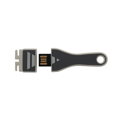 Drive flash USB personalizzati con capacità di 256 GB e tempo di ripristino rapido