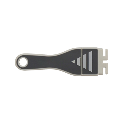 Drive flash USB personalizzati con capacità di 256 GB e tempo di ripristino rapido