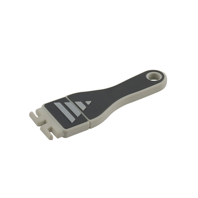 Drive flash USB personalizzati con capacità di 256 GB e tempo di ripristino rapido