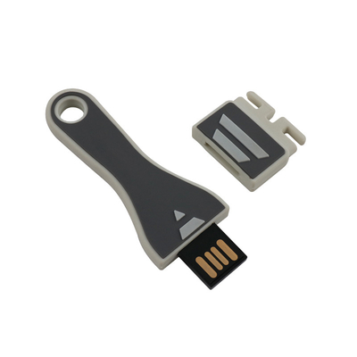 Drive flash USB personalizzati con capacità di 256 GB e tempo di ripristino rapido