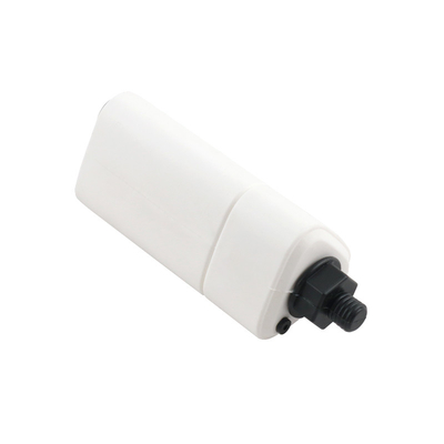 Le unità flash USB personalizzate in PVC o in silicone rendono il tempo di lavoro entro 2 ore con 10 anni di conservazione dei dati
