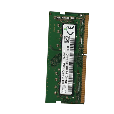 SSD SATA III di alta capacità da 2,5 pollici 1TB 512GB 256GB 128GB per resistenza alle vibrazioni 20G/10-2000Hz