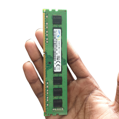 SSD SATA III di alta capacità da 2,5 pollici 1TB 512GB 256GB 128GB per resistenza alle vibrazioni 20G/10-2000Hz