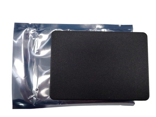 Calcolatore di massa 2.5 Gbps fino a 10 Gbps SSD Dischi rigidi interni per temperatura di funzionamento 0-70C
