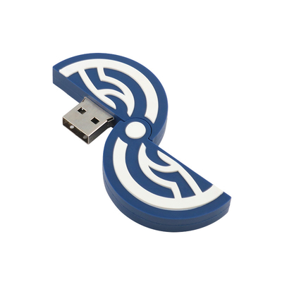 Data Preload Dischi flash USB personalizzati Gratuito e veloce Crea opere d'arte e stampa a colori per la tua azienda