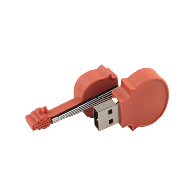 Dischi usb in blocco con logo, usb personalizzati, sticks OEM, forma, realizzare opere d' arte entro 2 ore