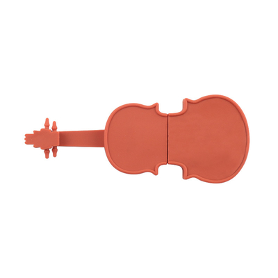 Dischi usb in blocco con logo, usb personalizzati, sticks OEM, forma, realizzare opere d' arte entro 2 ore