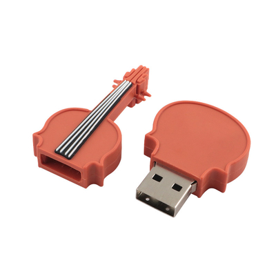 Dischi usb in blocco con logo, usb personalizzati, sticks OEM, forma, realizzare opere d' arte entro 2 ore