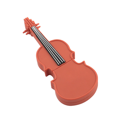Dischi usb in blocco con logo, usb personalizzati, sticks OEM, forma, realizzare opere d' arte entro 2 ore