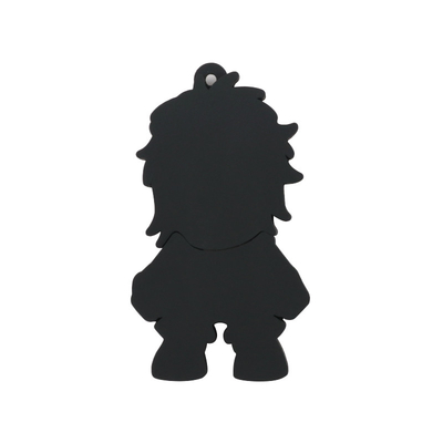 Data Preload Inclusa 512MB Custom USB Flash Drive con sconto gratuito e veloce Artwork