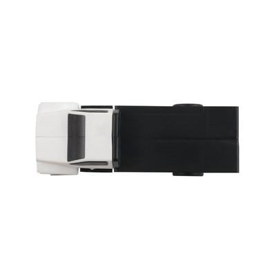 Open Mold Logo personalizzato USB Flash Drive rendere il tempo di lavoro entro 2 ore Preload di dati inclusi