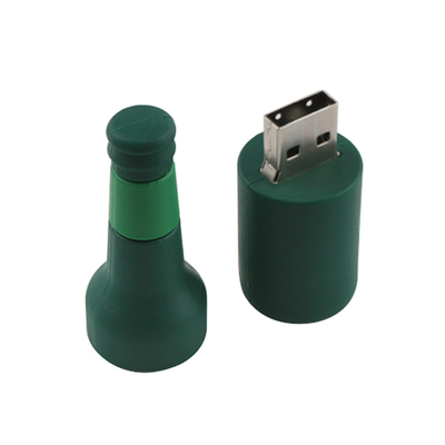 Dischi flash USB personalizzati in 2 ore