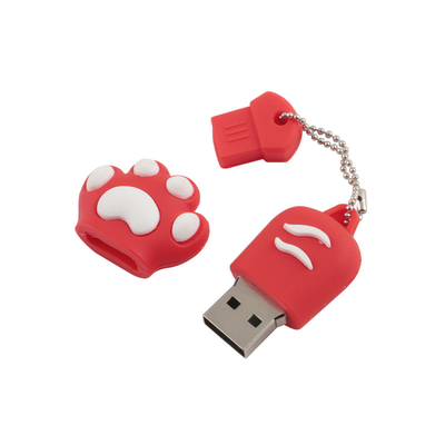Personalizza le tue unità flash USB personalizzate con disegni gratuiti e 10 anni di conservazione dei dati