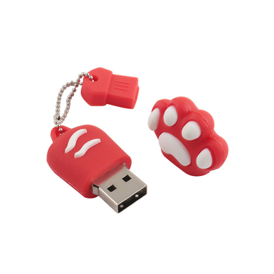 Personalizza le tue unità flash USB personalizzate con disegni gratuiti e 10 anni di conservazione dei dati