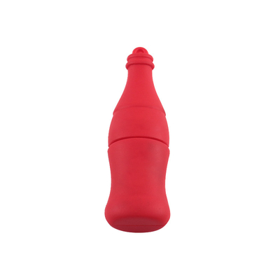 Crittografia dei dati USB Flash Drive Soluzioni di condivisione di file veloci e sicure con OEM Shape USB 3.0 Interface