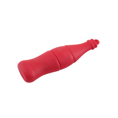 Crittografia dei dati USB Flash Drive Soluzioni di condivisione di file veloci e sicure con OEM Shape USB 3.0 Interface