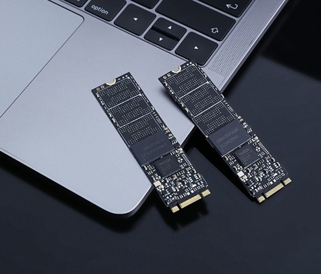 SSD Dischi rigidi interni 32GB/ 64GB/ 128GB/ 256GB/ 512GB/ 1TB/ 2TB/ 4TB/ 8TB/ 10TB in Nero/ Oro/ Argento
