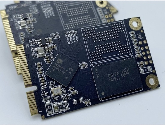 Dischi rigidi interni SSD da 256 GB a prezzi accessibili con interfaccia SATA III e velocità di trasferimento dati fino a 10 Gbps