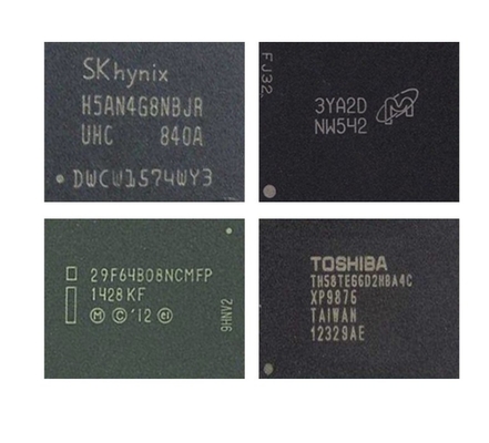 Dischi rigidi interni SSD da 256 GB a prezzi accessibili con interfaccia SATA III e velocità di trasferimento dati fino a 10 Gbps