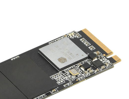 2.5oz/3.5oz Alta capacità 2.5 pollici SATA SSD 1TB ssd 512gb 256gb 128gb per prestazioni ad alta velocità