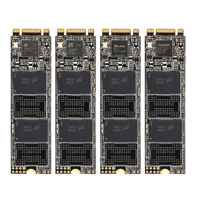 2.5oz/3.5oz Alta capacità 2.5 pollici SATA SSD 1TB ssd 512gb 256gb 128gb per prestazioni ad alta velocità