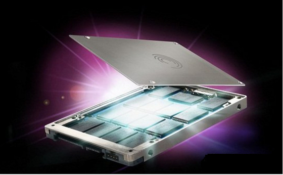 2.5oz/3.5oz Alta capacità 2.5 pollici SATA SSD 1TB ssd 512gb 256gb 128gb per prestazioni ad alta velocità