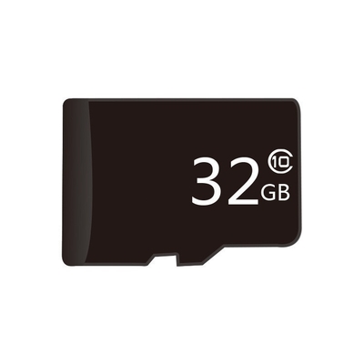 Flash test Beache32 schede di memoria 1TB C10 U1 U2 U3 per la velocità e la conservazione dei dati duratura