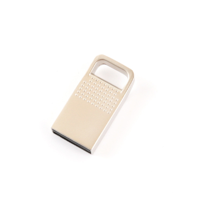 MINI USB 2.0 e USB 3.0 Chiavetta USB in Metallo Stampa o Logo Laser Supporto OEM