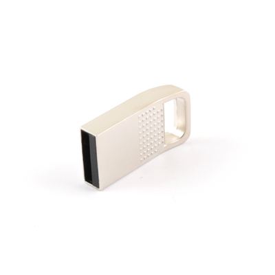 MINI USB 2.0 e USB 3.0 Chiavetta USB in Metallo Stampa o Logo Laser Supporto OEM