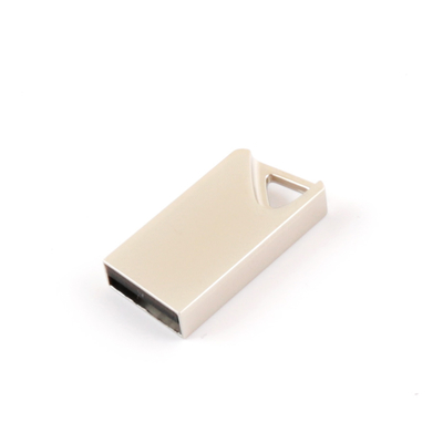 Facile da trasportare Mini USB 3.0 Flash Drive Scrivere 50MBS Leggere 150MBS