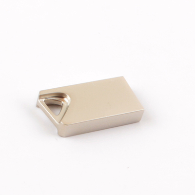 Facile da trasportare Mini USB 3.0 Flash Drive Scrivere 50MBS Leggere 150MBS