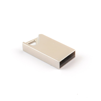 Facile da trasportare Mini USB 3.0 Flash Drive Scrivere 50MBS Leggere 150MBS