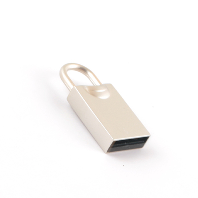 MINI Chiavetta USB 3.0 Veloce Supera Tutti i Test H2 Facile da Trasportare