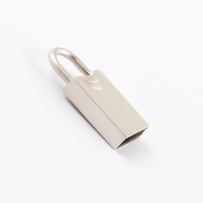 MINI Chiavetta USB 3.0 Veloce Supera Tutti i Test H2 Facile da Trasportare
