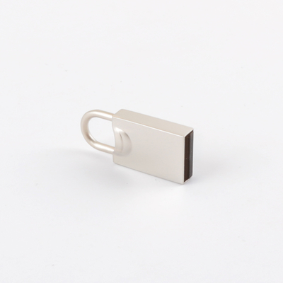 MINI Chiavetta USB 3.0 Veloce Supera Tutti i Test H2 Facile da Trasportare