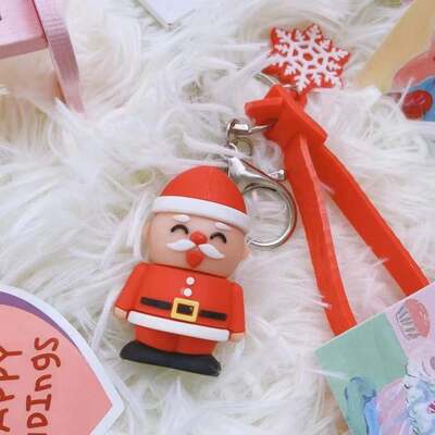 Stampo aperto in PVC personalizzato di  Cartoon Character Usb 2.0 e 3.0 Fast